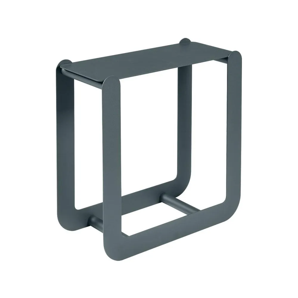 NEVADO LOG HOLDER