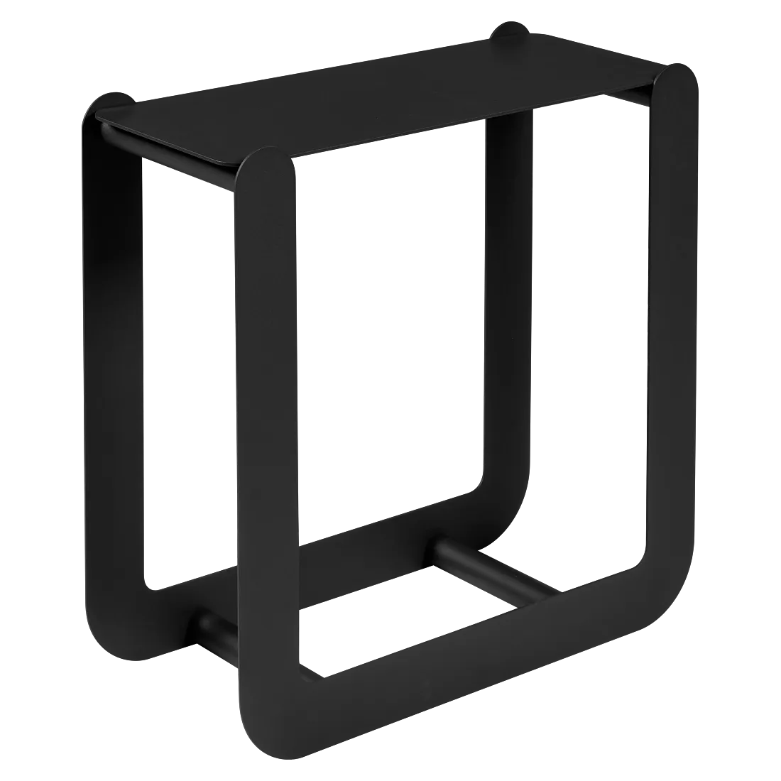 NEVADO LOG HOLDER