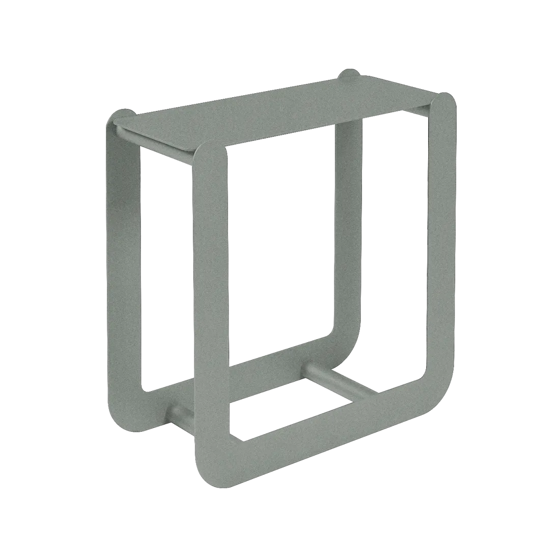 NEVADO LOG HOLDER