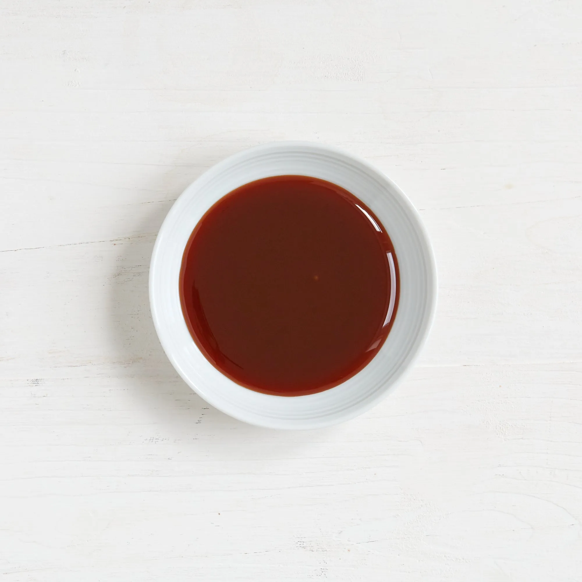 Organic Barley Malt Syrup