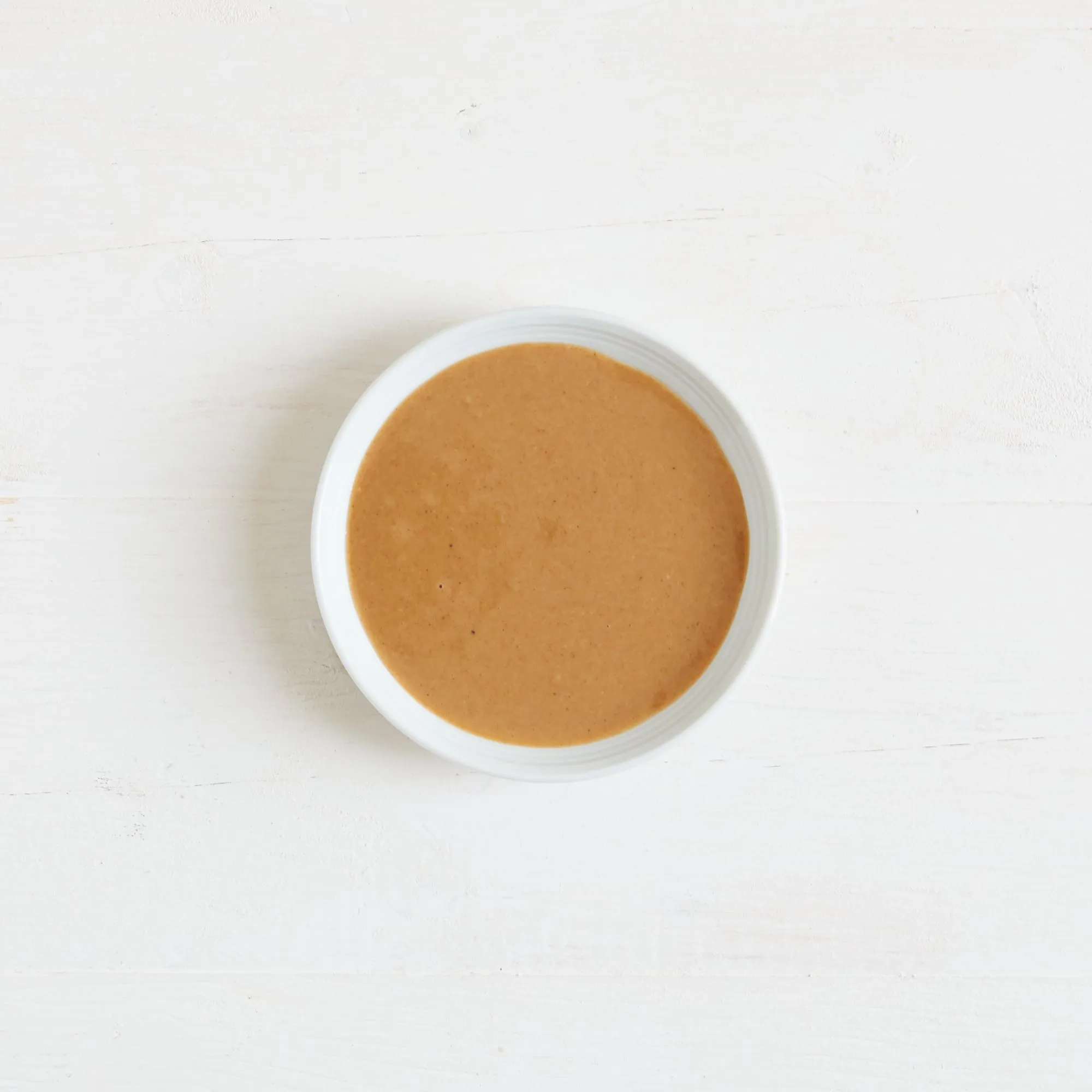 Organic Tahini - Whole Sesame
