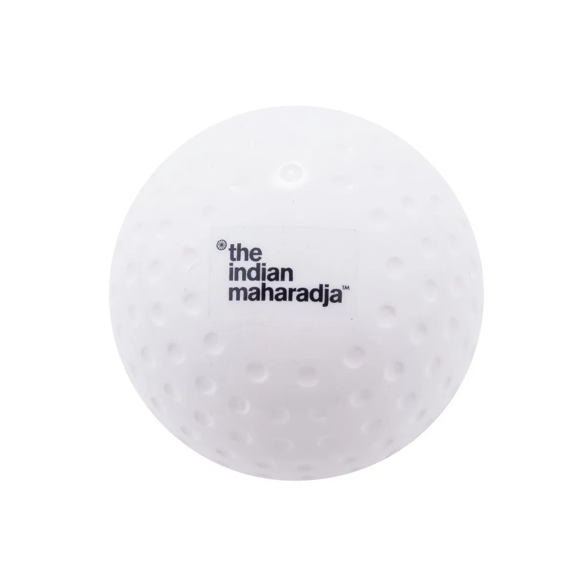 Outdoor Ball