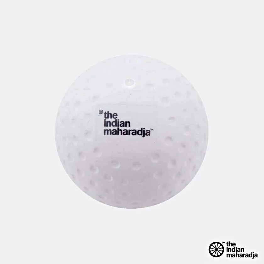 Outdoor Ball