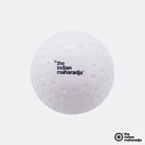 Outdoor Ball