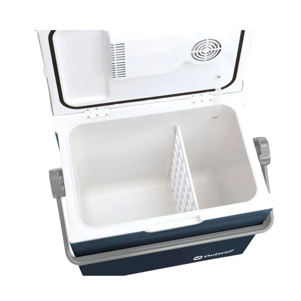 Outwell Cool Box ECOcool Lite 24L 12V/23 (DarkBlue)