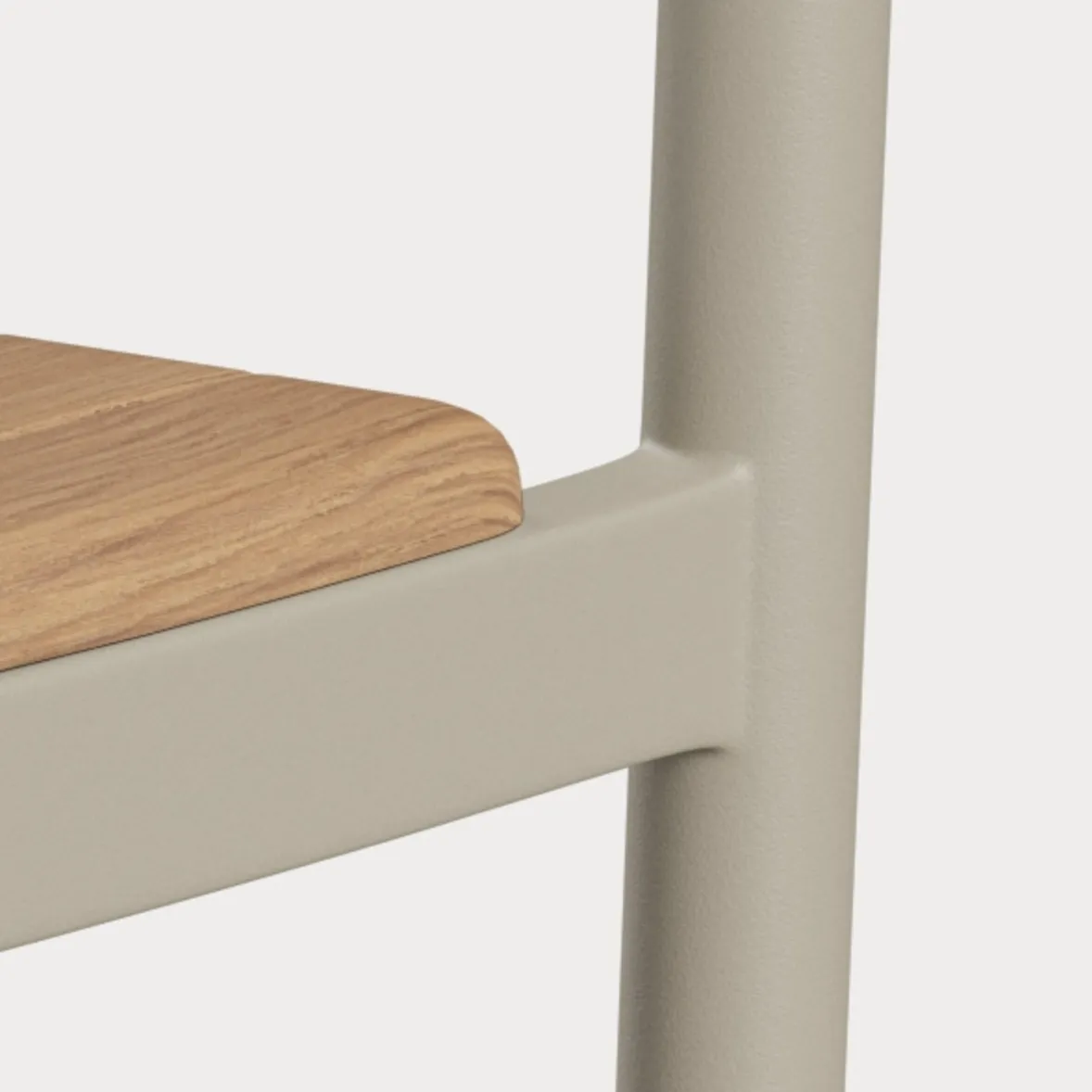 Pelagus Armchair