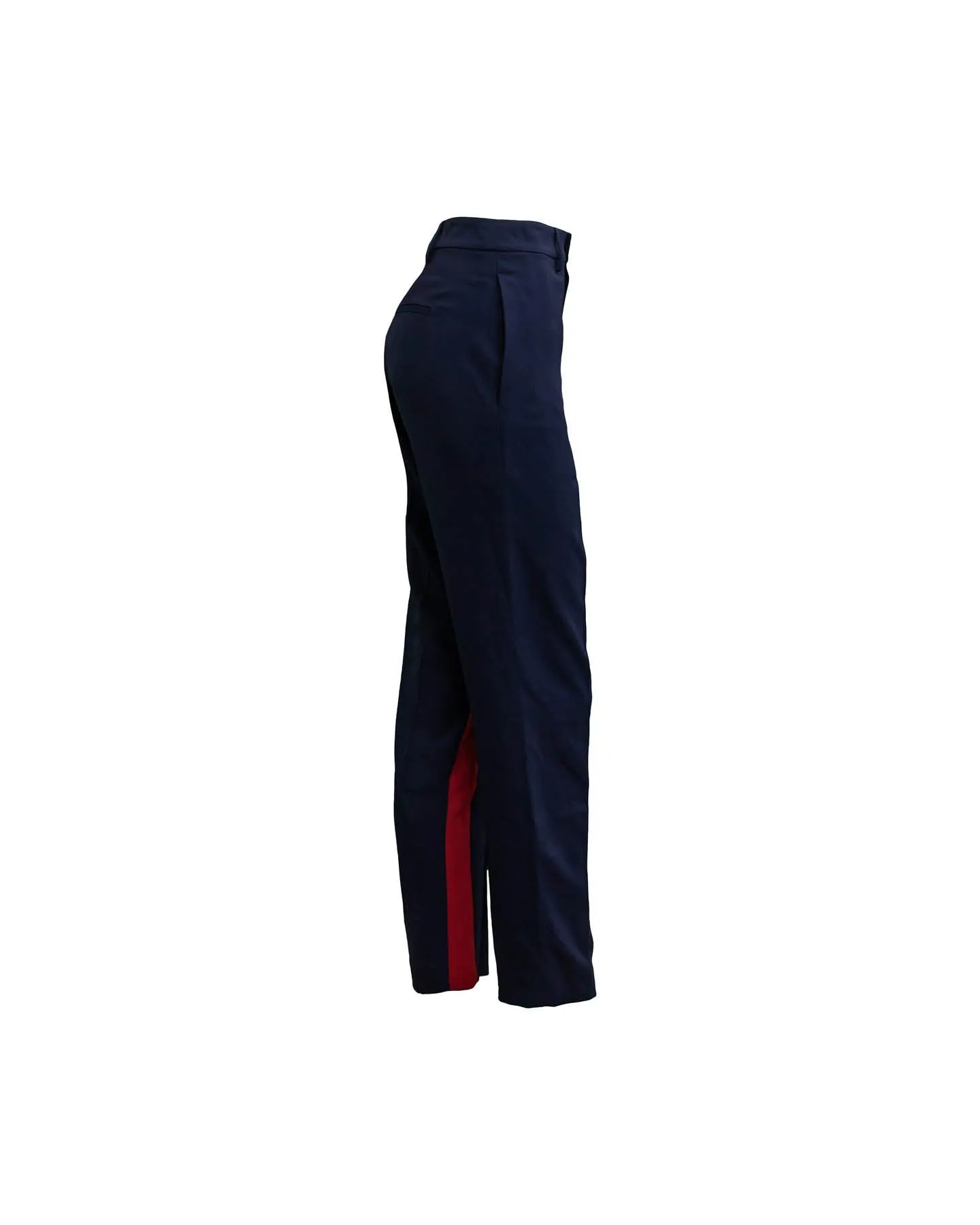 Pierina Pants