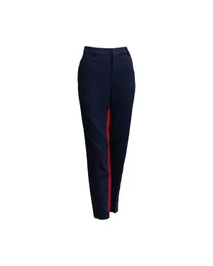 Pierina Pants