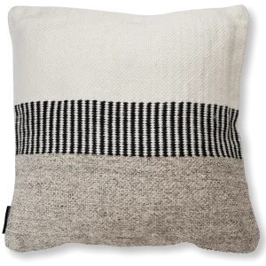 Portsea Queenscliff PET Yarn Cushion - 50 x 50 cm