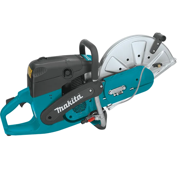 Power Cutter- EK7301