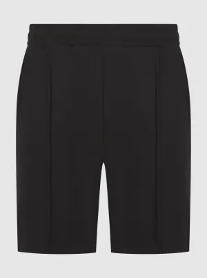 Premium Short Black