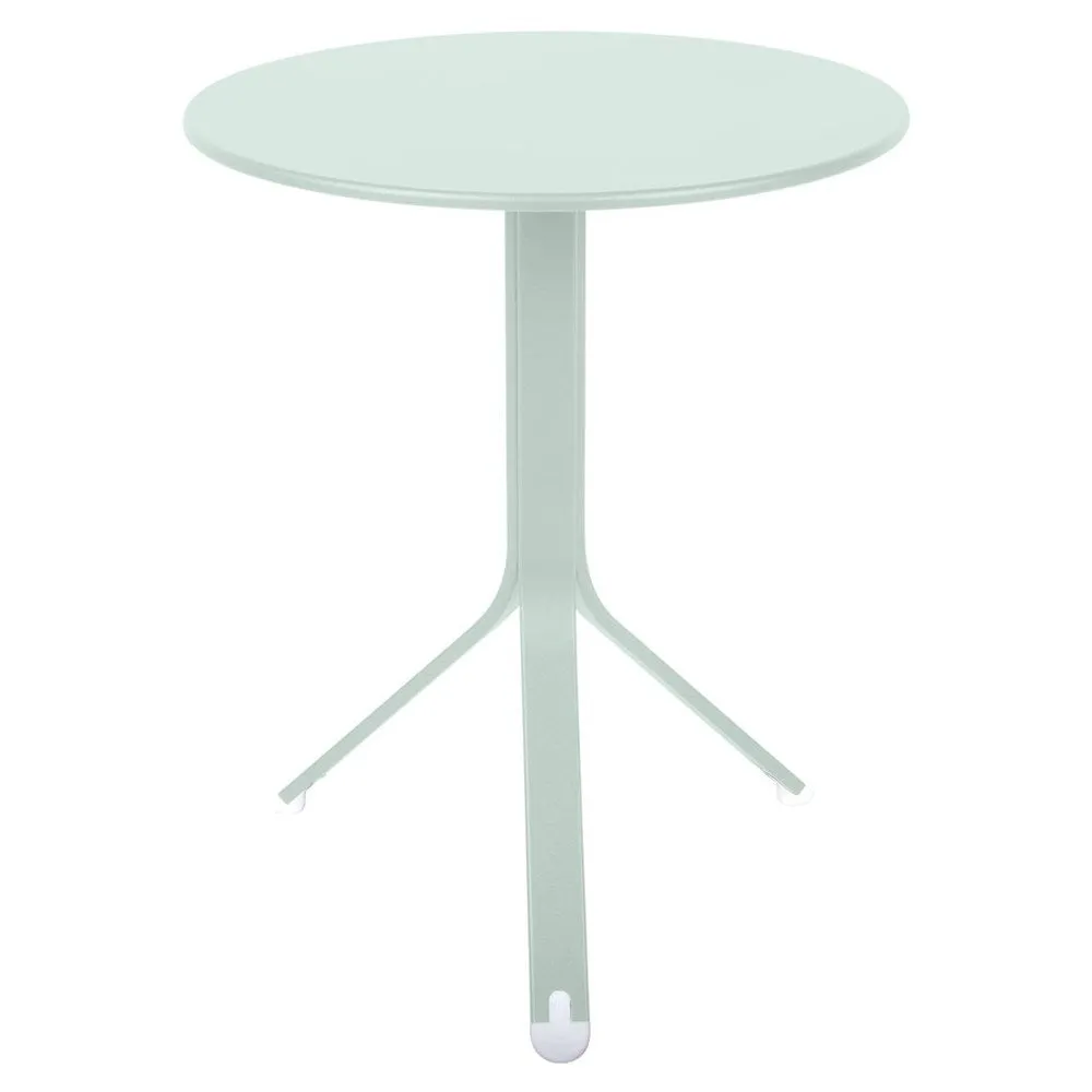 REST'O TABLE DIA 60 CM