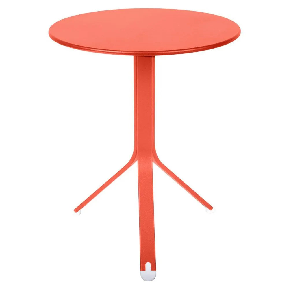 REST'O TABLE DIA 60 CM