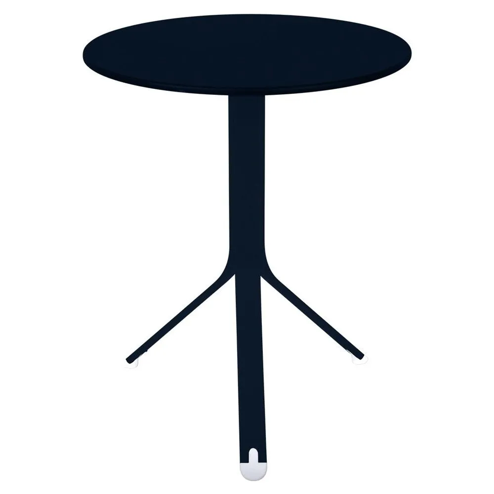 REST'O TABLE DIA 60 CM