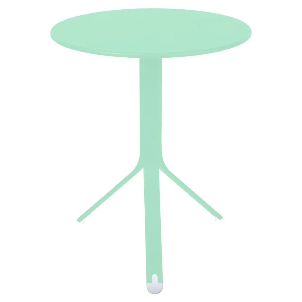 REST'O TABLE DIA 60 CM