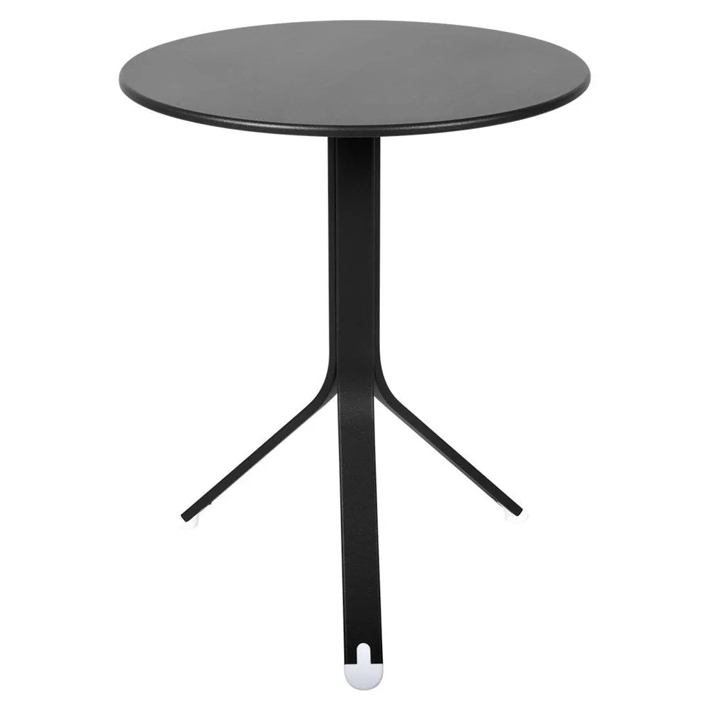 REST'O TABLE DIA 60 CM