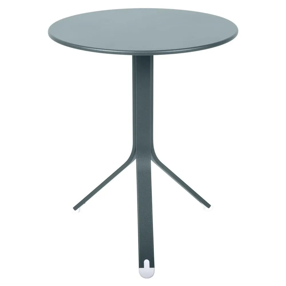 REST'O TABLE DIA 60 CM