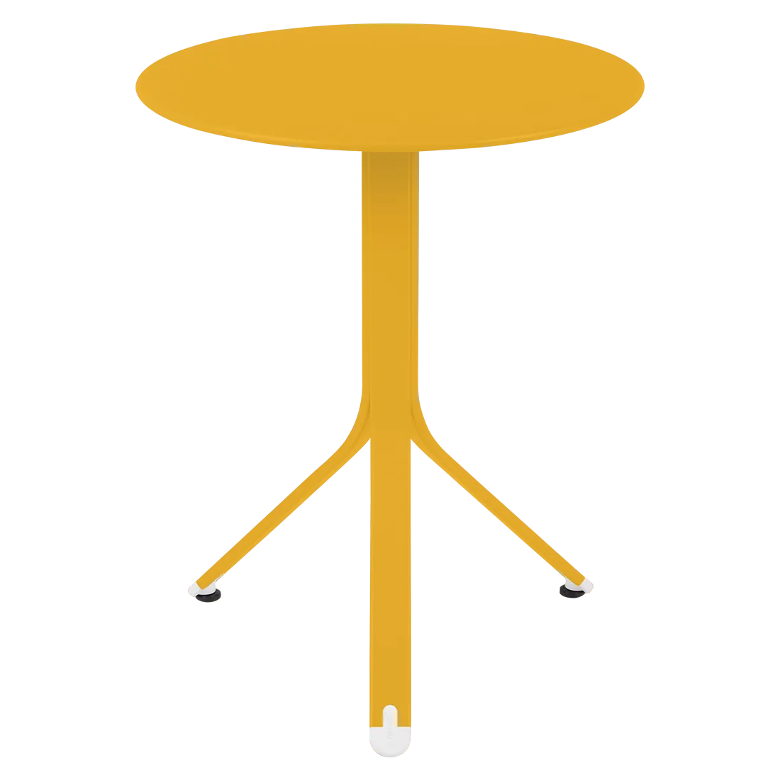 REST'O TABLE DIA 60 CM