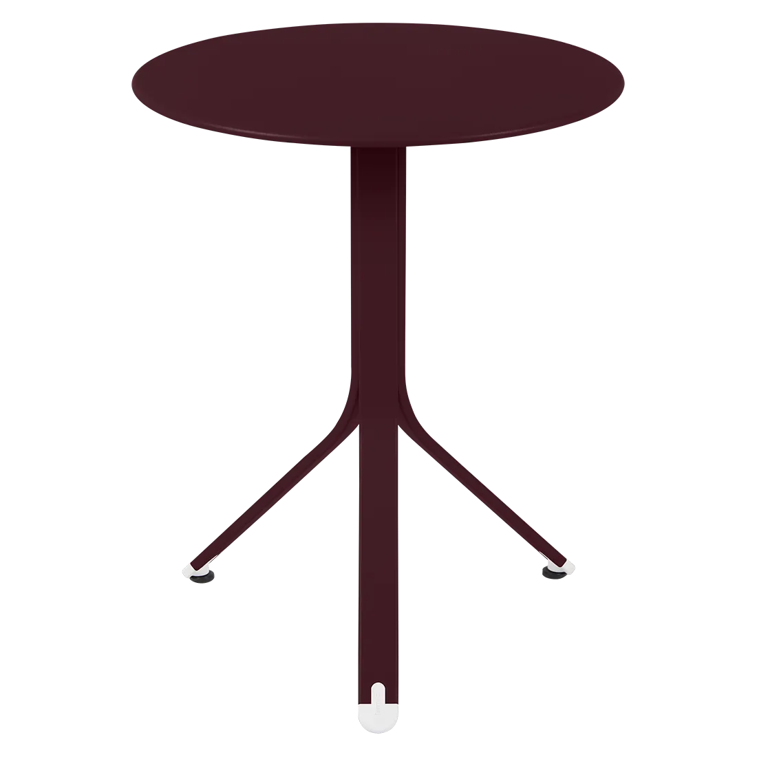 REST'O TABLE DIA 60 CM