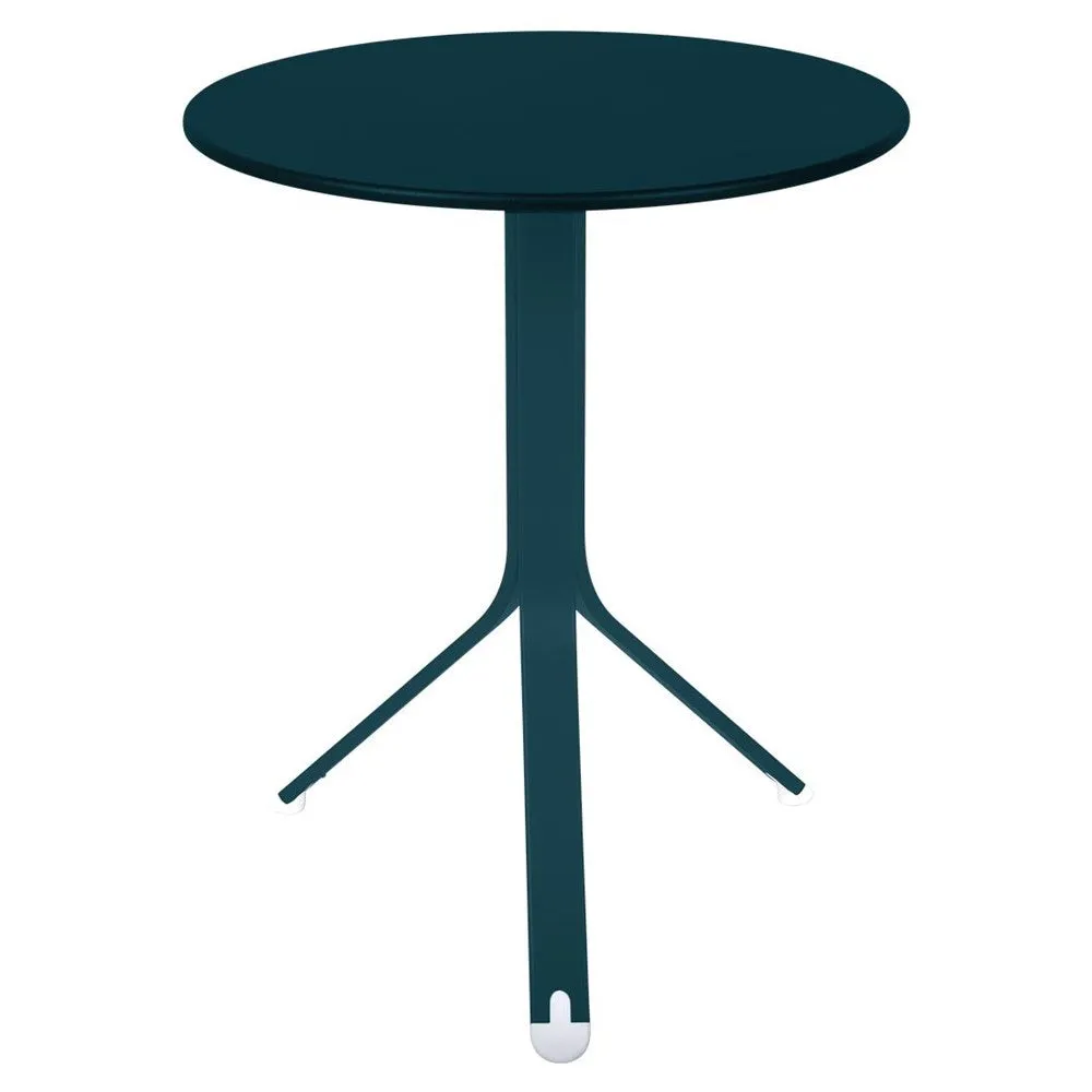 REST'O TABLE DIA 60 CM