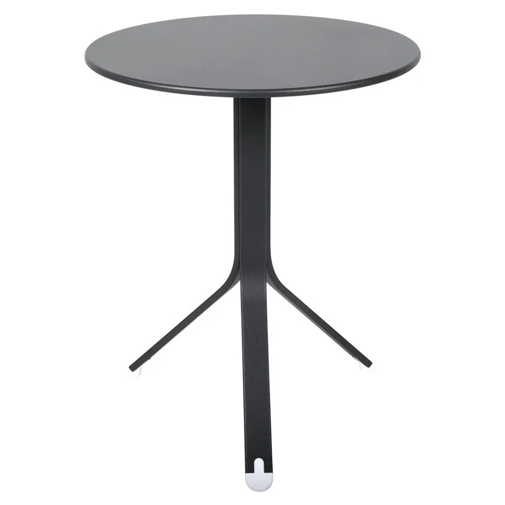 REST'O TABLE DIA 60 CM