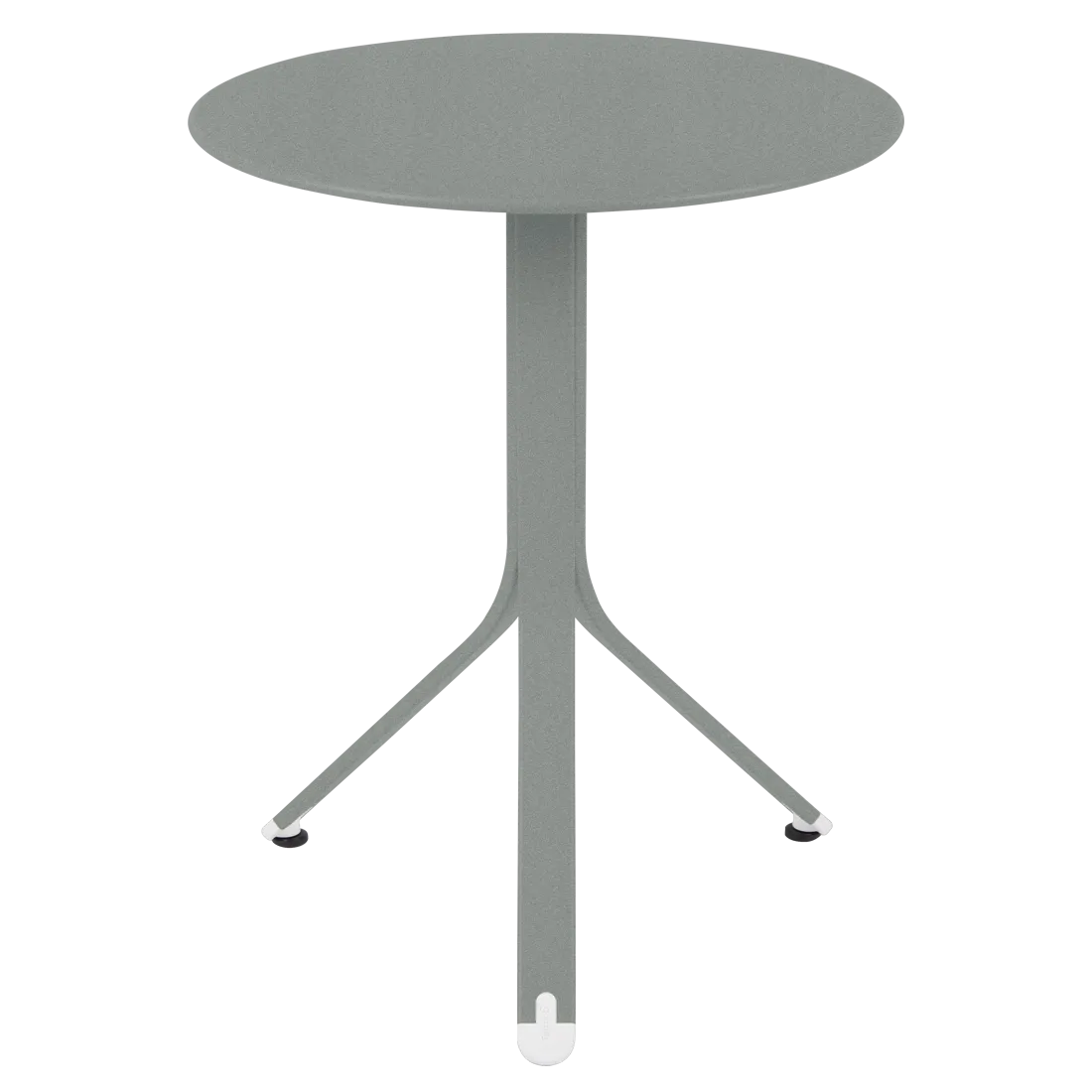 REST'O TABLE DIA 60 CM