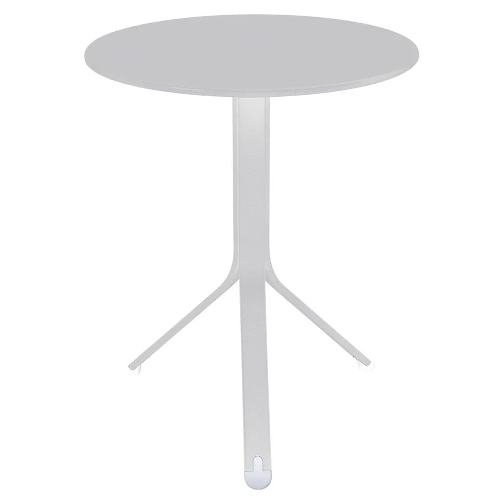 REST'O TABLE DIA 60 CM