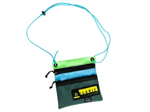 ●Sash Bag Assort color / ORGANIC