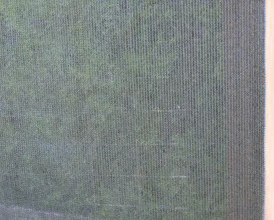 Shade Cloth for Economy Kit