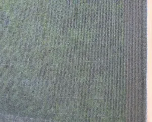 Shade Cloth for Economy Kit