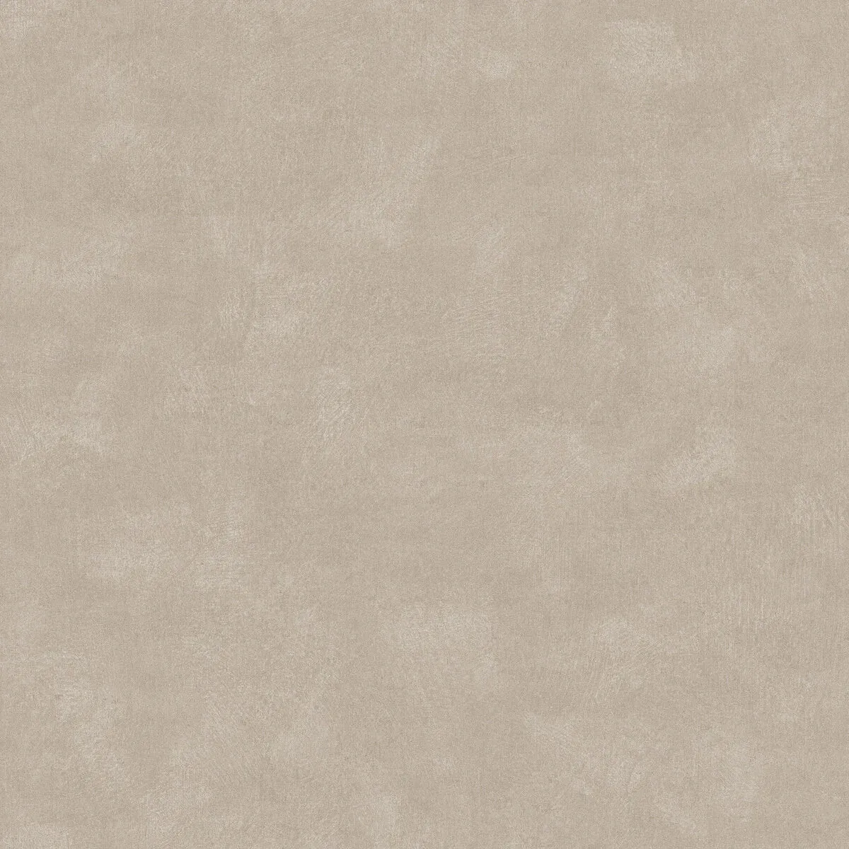 Shades Sandstone - 5060