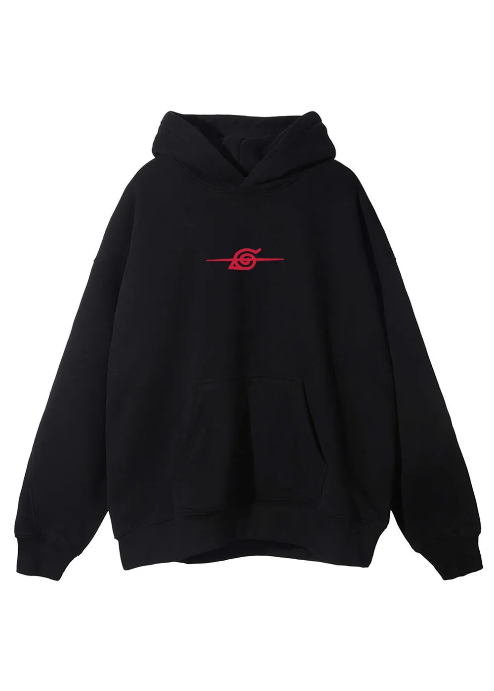 STAB IN THE BACK HOODIE