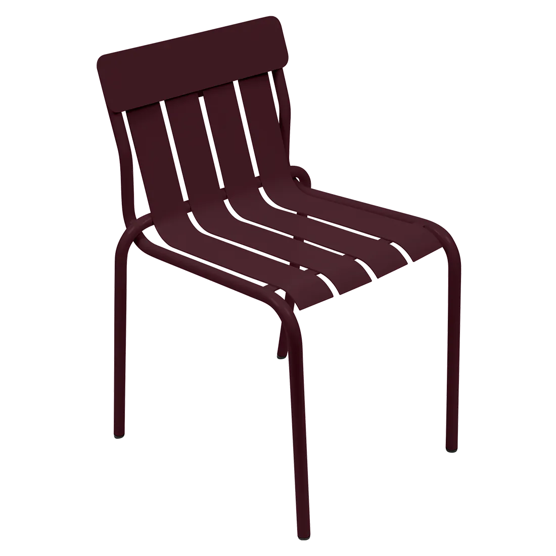 STRIPE CHAIR