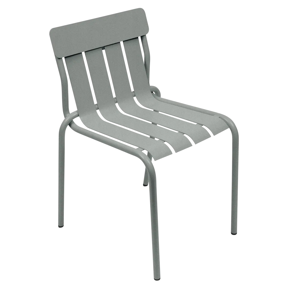 STRIPE CHAIR