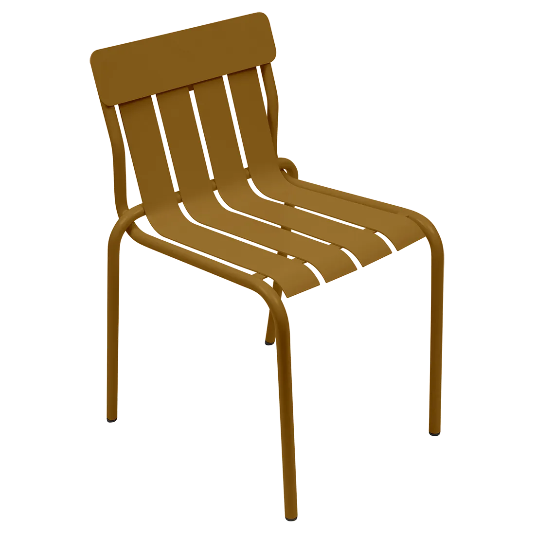 STRIPE CHAIR