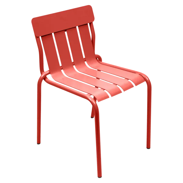 STRIPE CHAIR