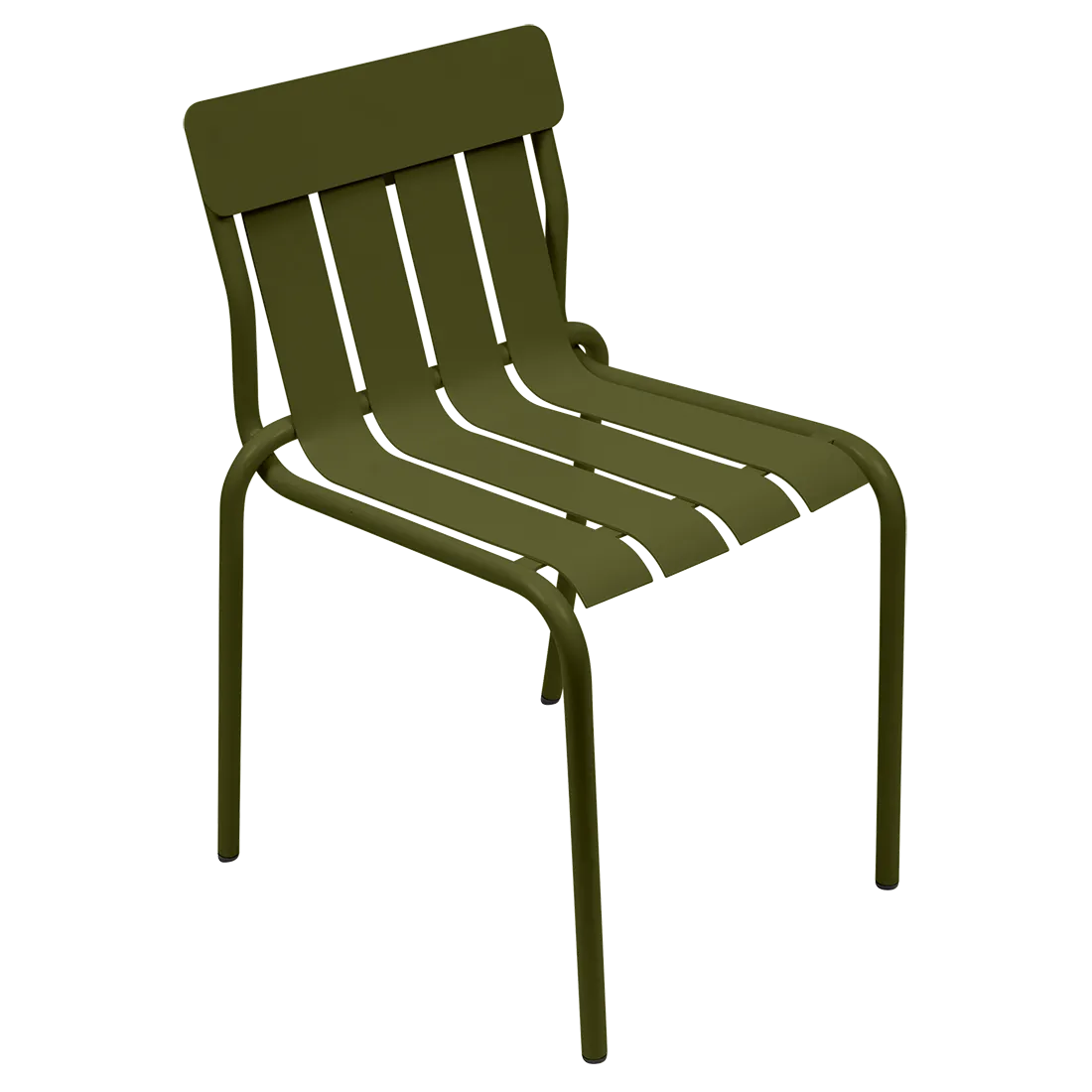 STRIPE CHAIR