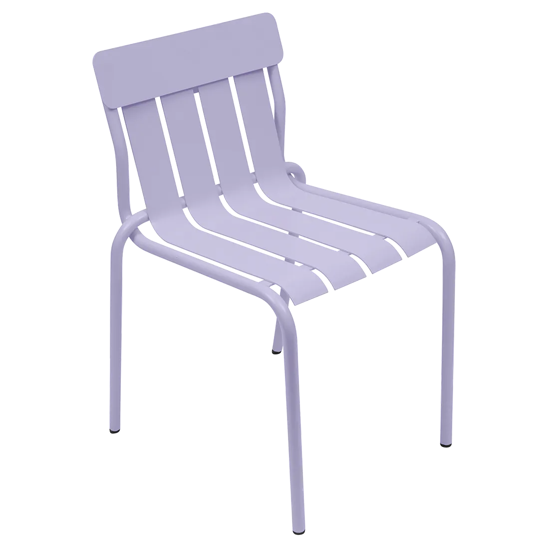 STRIPE CHAIR