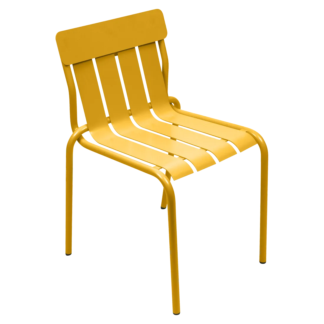 STRIPE CHAIR