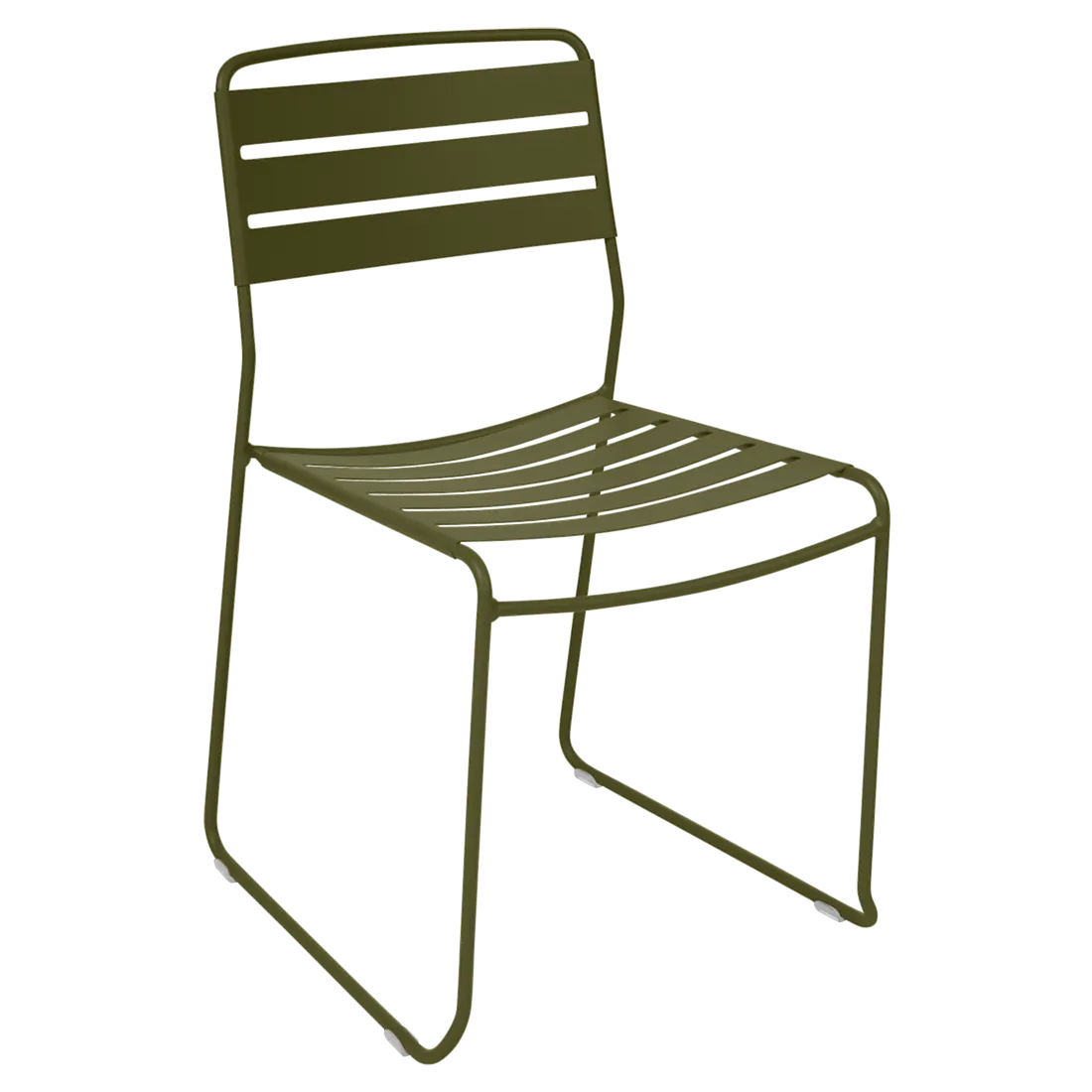 SURPRISING CHAIR