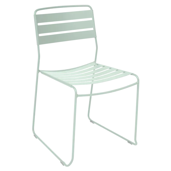 SURPRISING CHAIR