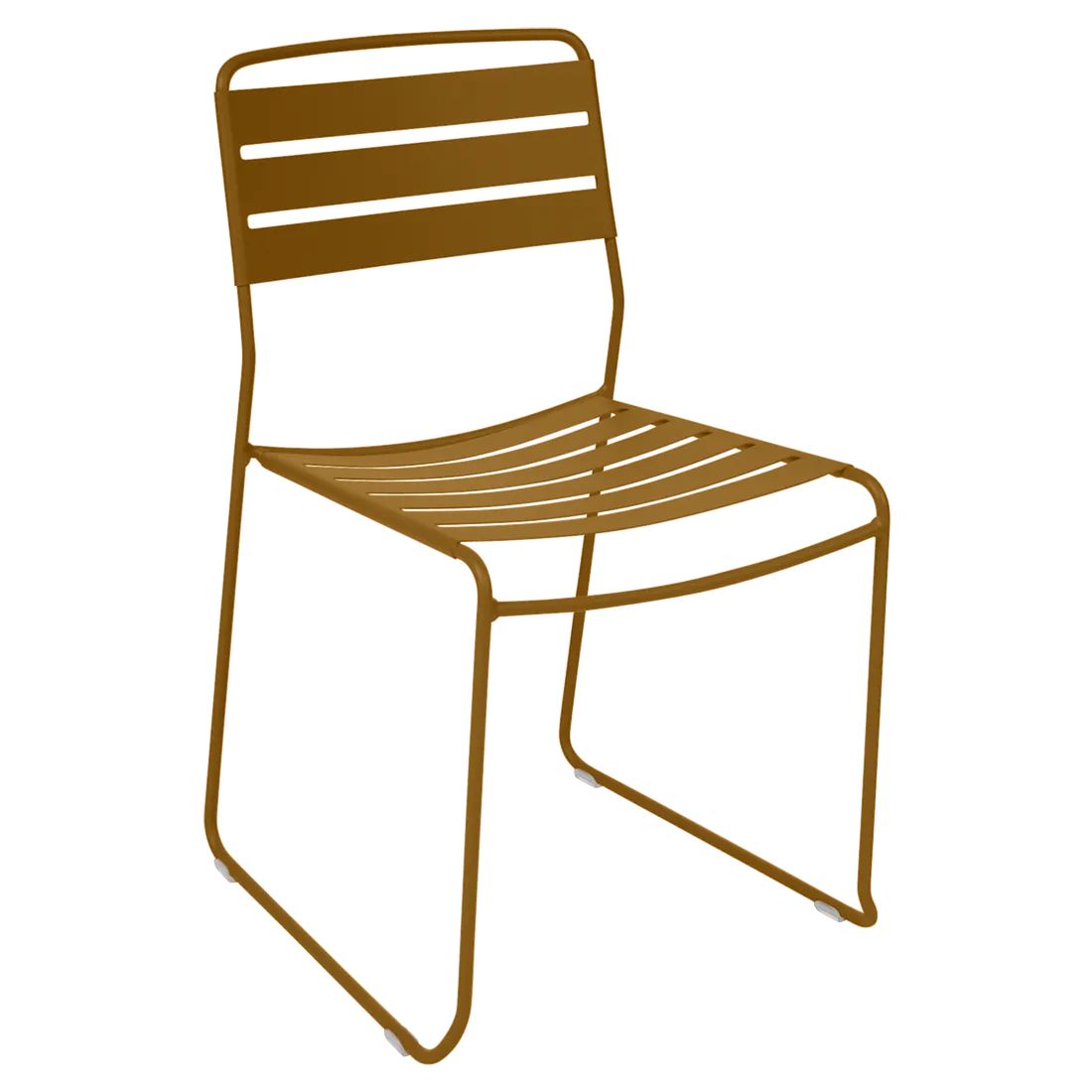 SURPRISING CHAIR