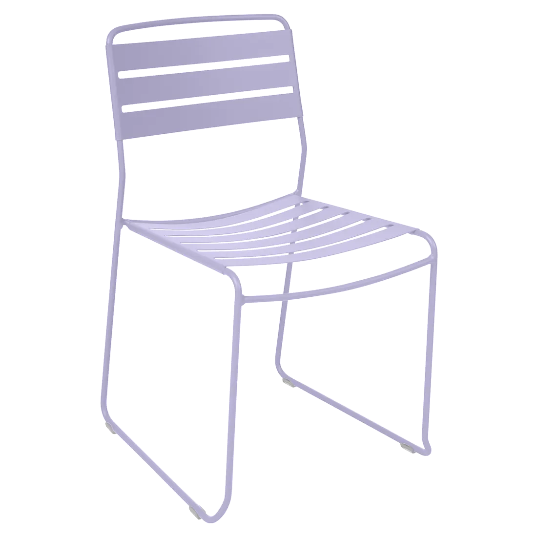 SURPRISING CHAIR