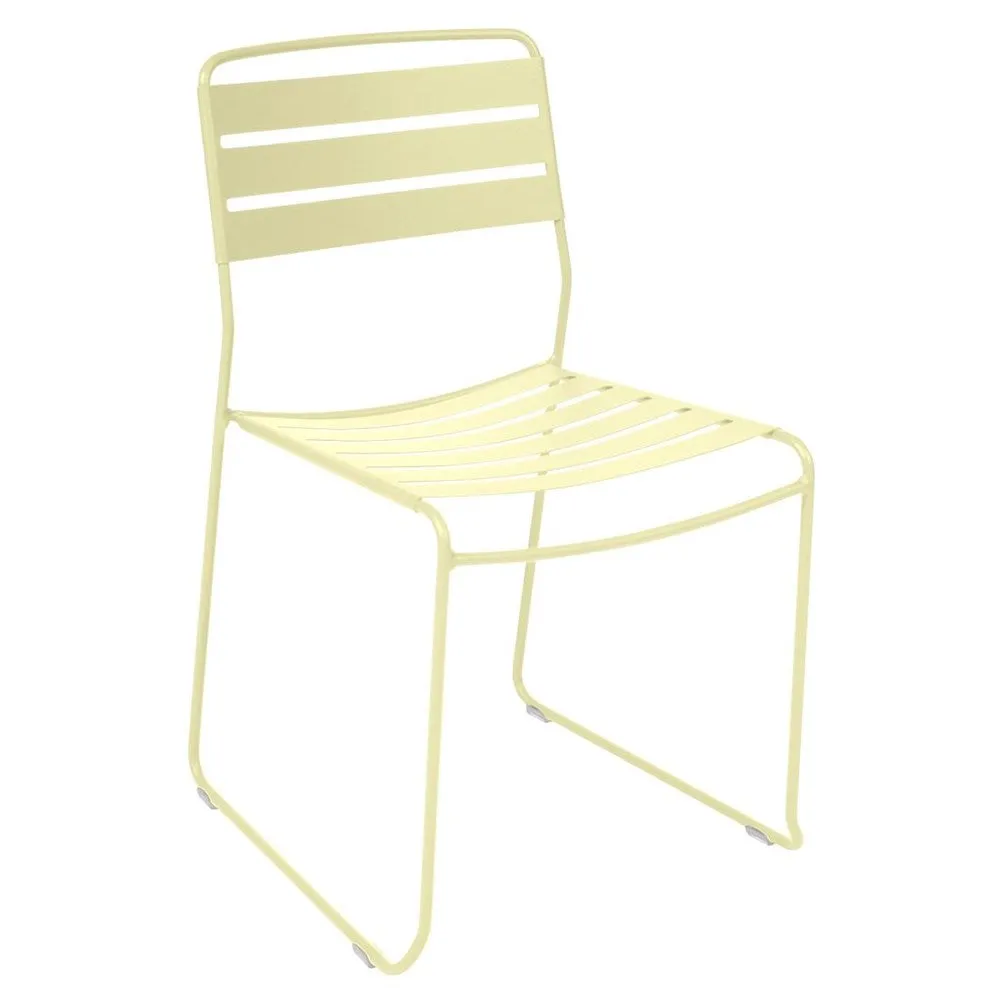SURPRISING CHAIR