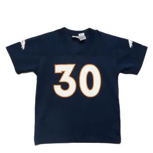 Terrell Davis