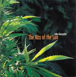 The Kiss Of The Sun