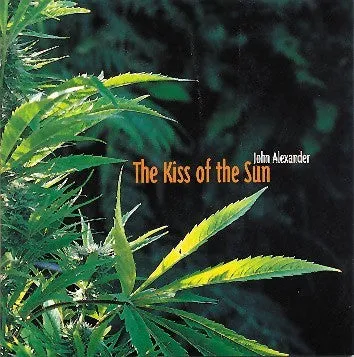The Kiss Of The Sun