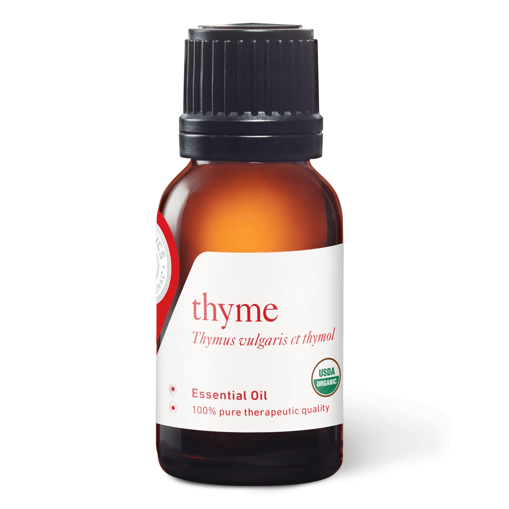 Thyme ct Thymol Essential Oil