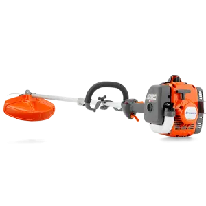 Trimmer- 129LK