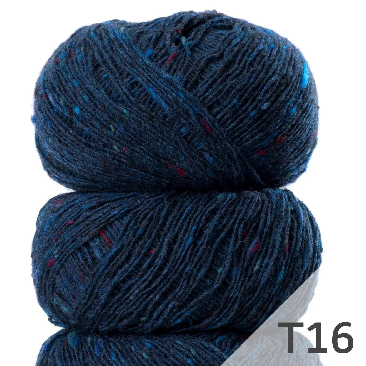 Tweed - Geilsk